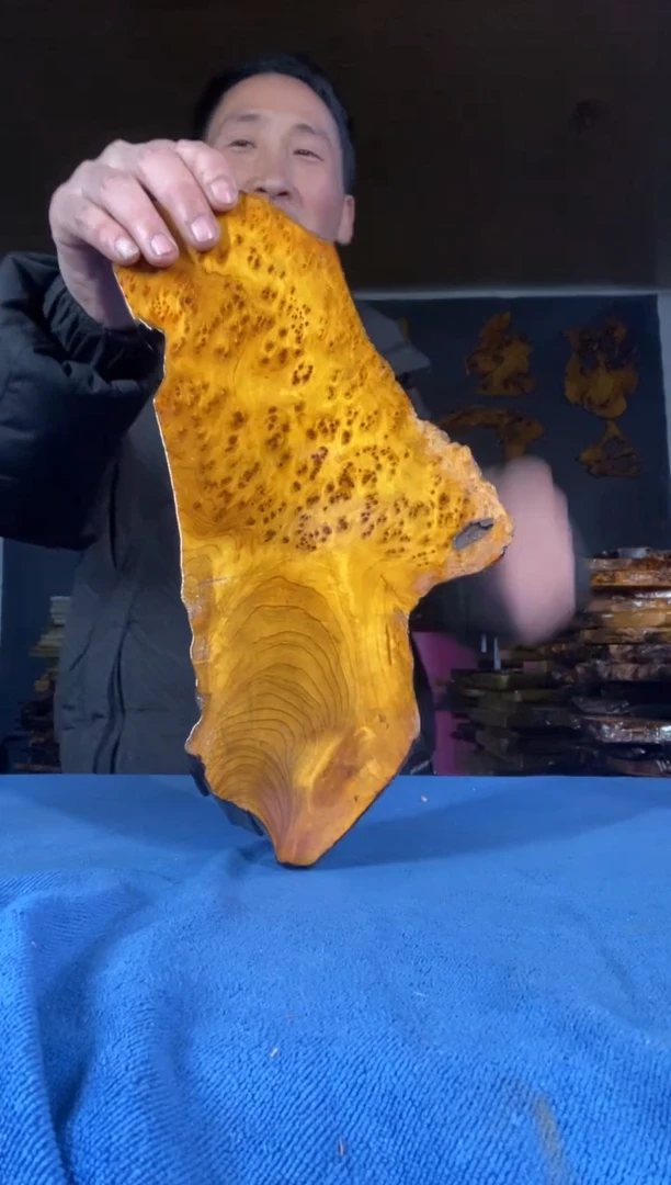 【闪购商品】茶盘本店截图为准（不含配件）