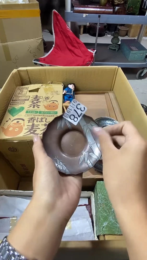 11111俗**雅1111111111111111111111111