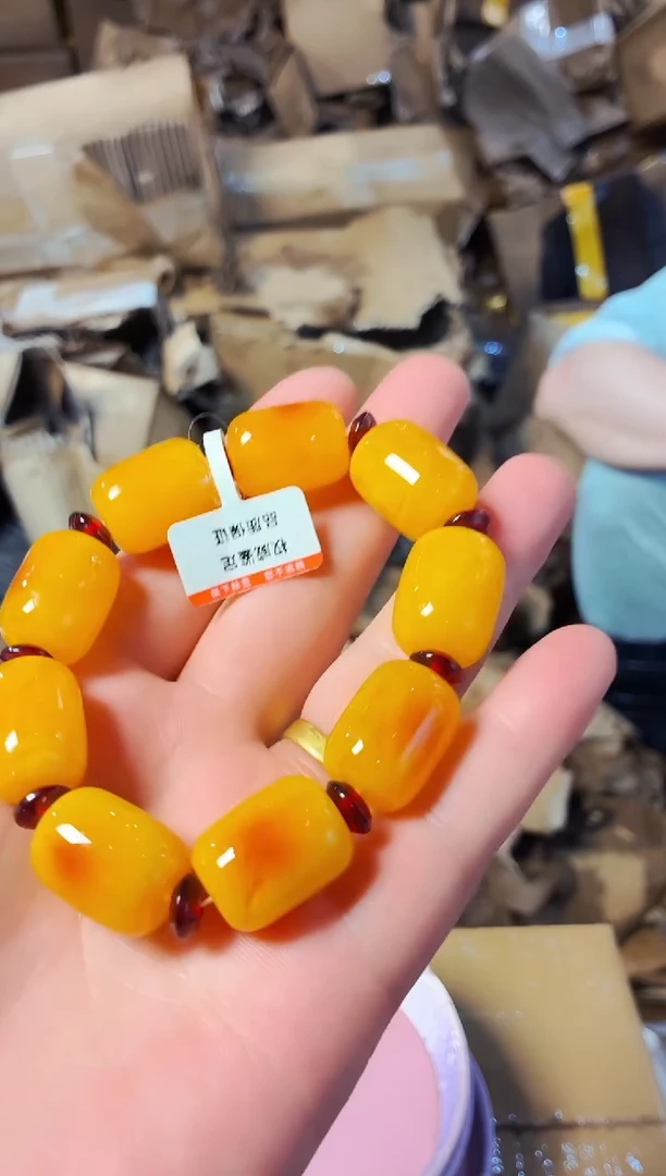 无非金属精品精品精品精品
