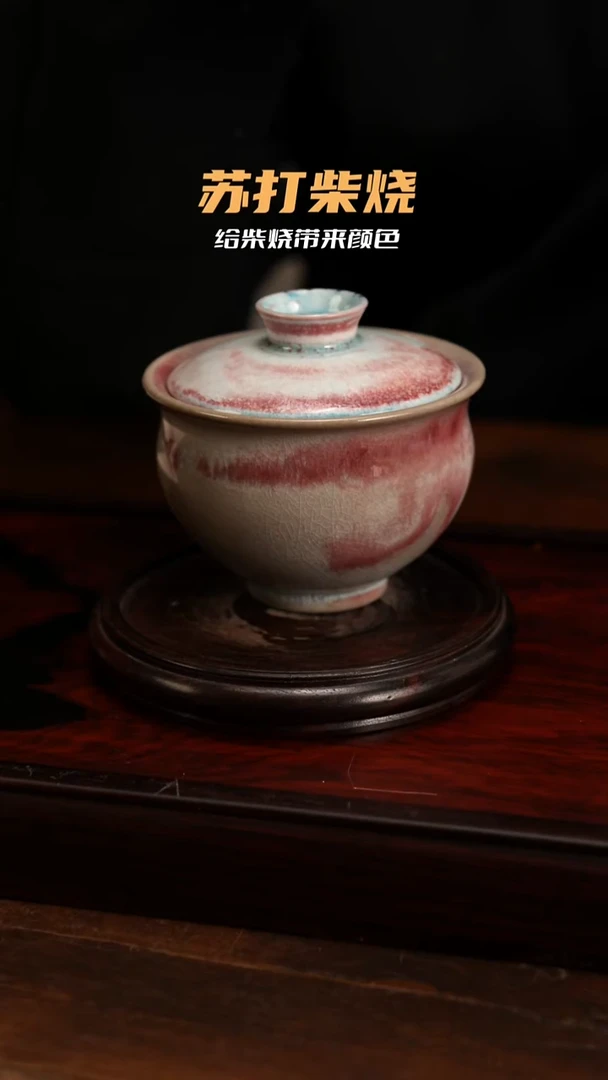 福利福利福利福利705