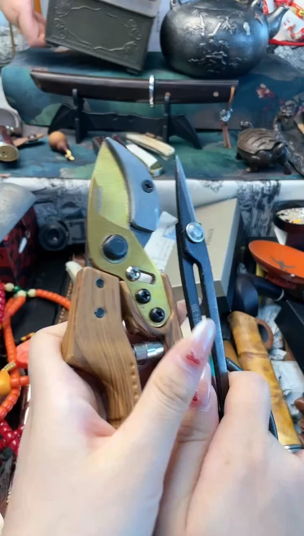 【闪购商品】瓷片2jian晓魏甄宝阁品质保证