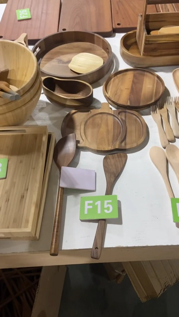 【闪购商品】木2025/2/20 F15