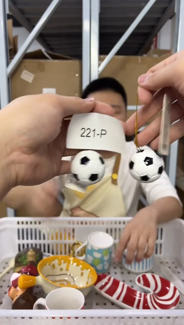 瓷片221-p孤品默认微瑕不退不换