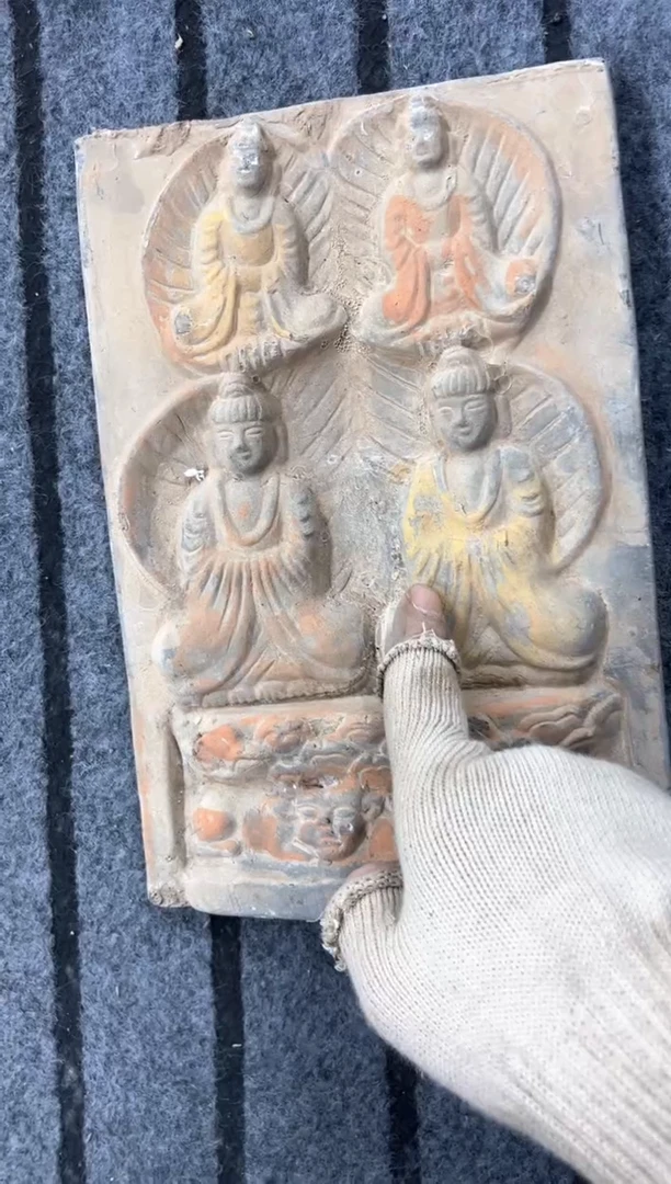 【闪购商品】摆件瓷器瓷器瓷器瓷器瓷器