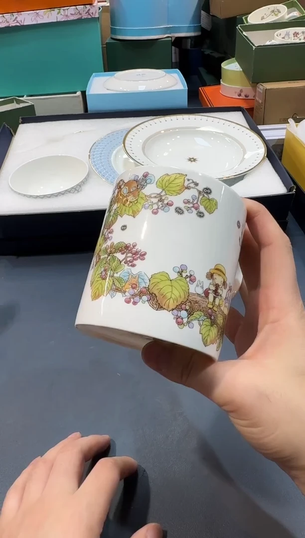 【闪购商品】碗K023-M9-10全场正品，京东包邮