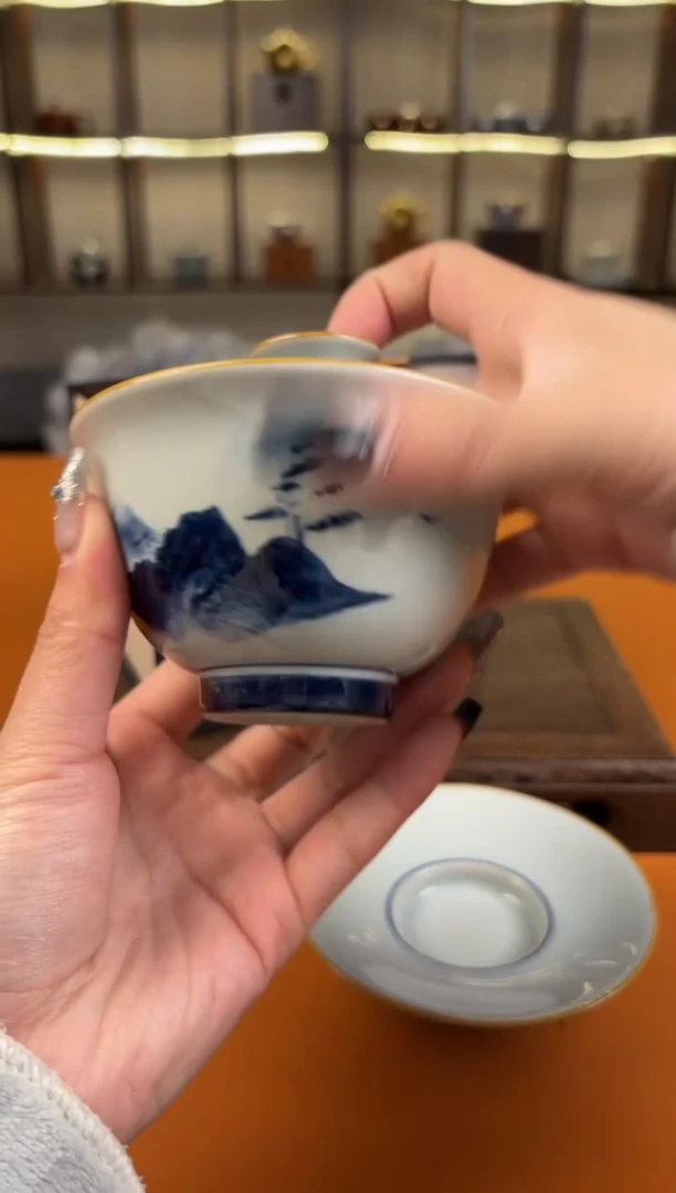 【闪购商品】@@@@@@@@@@@@@@@@1