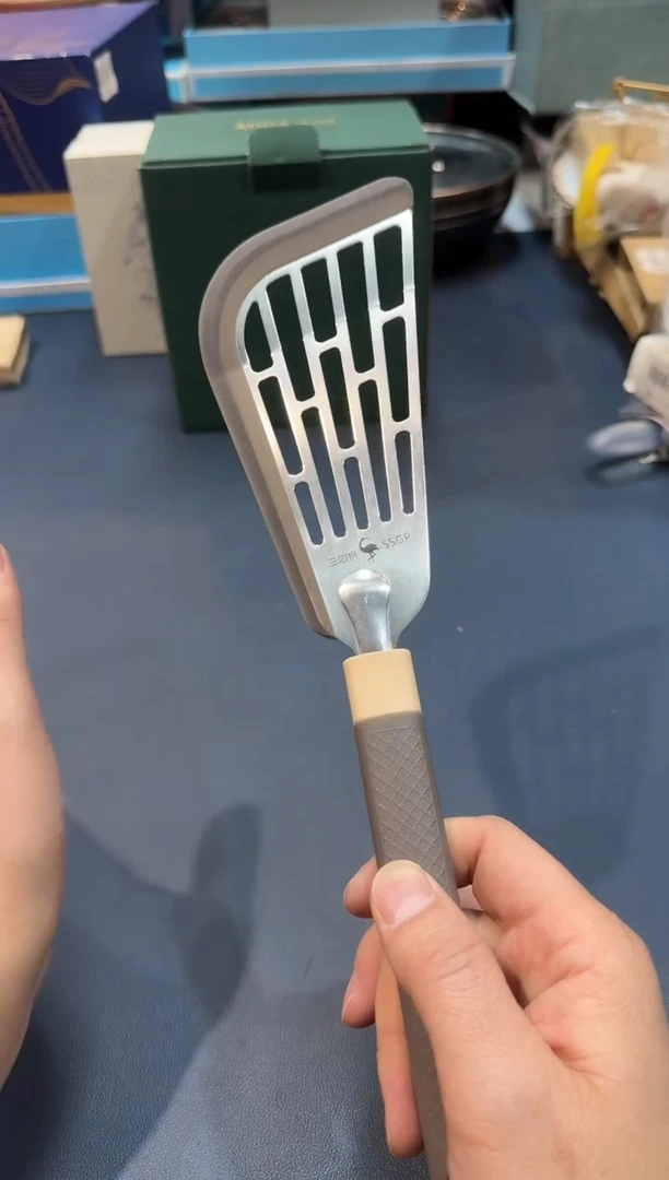 【闪购商品】碗S223-6P11全场正品，京东包邮