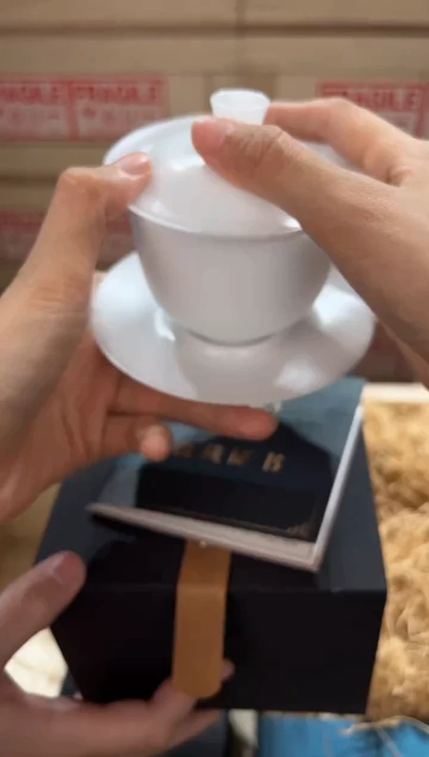 @@@@@@茶具@@@@@@@2378