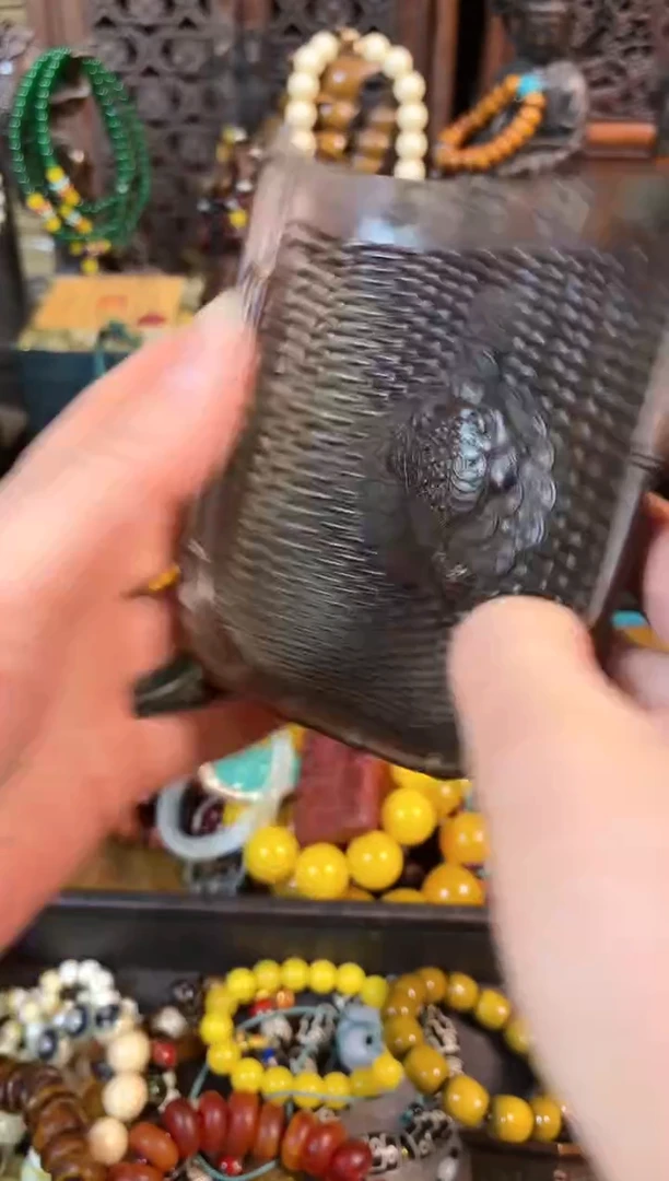 【闪购商品】闪购商品闪购商品闪购商品