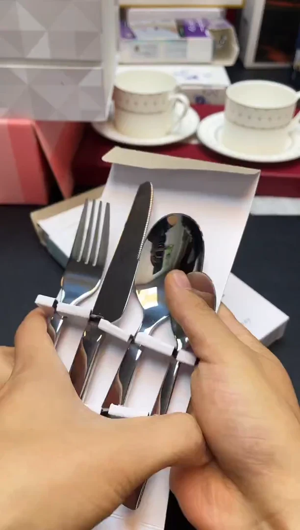 瓷片我又回来了全部漏@@17P61