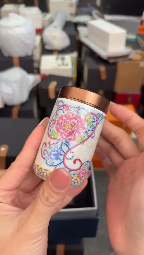 瓷片@@@@@@@@@@@@2269