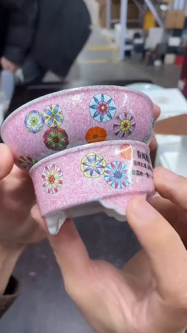 闪购商品闪购商品@@AA790