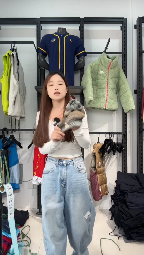 3710闪购编码  运动卫衣裤以直播间过款为准 尺码