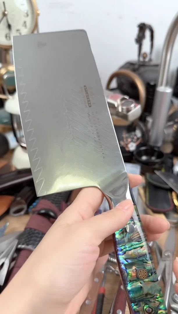 瓷片外贸小公主瓷片1