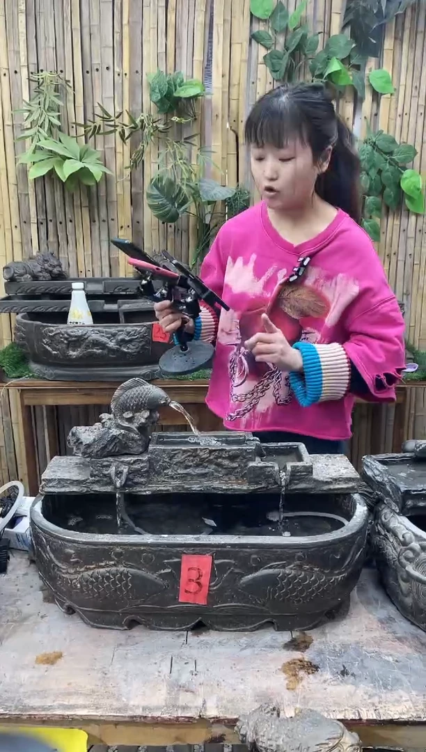 一套一套一套一套·