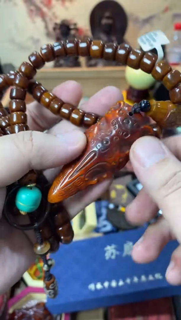 木123无盒直播推荐直播推荐