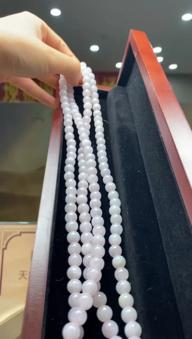 【闪购商品】定制翡翠未镶嵌********1