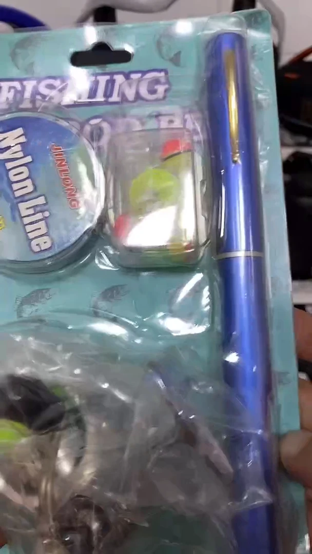 闪购商品 如图所示