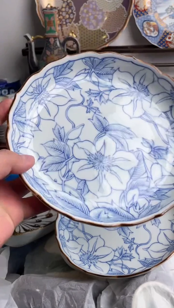 【闪购商品】瓷片340-V满20包邮-48h凑单