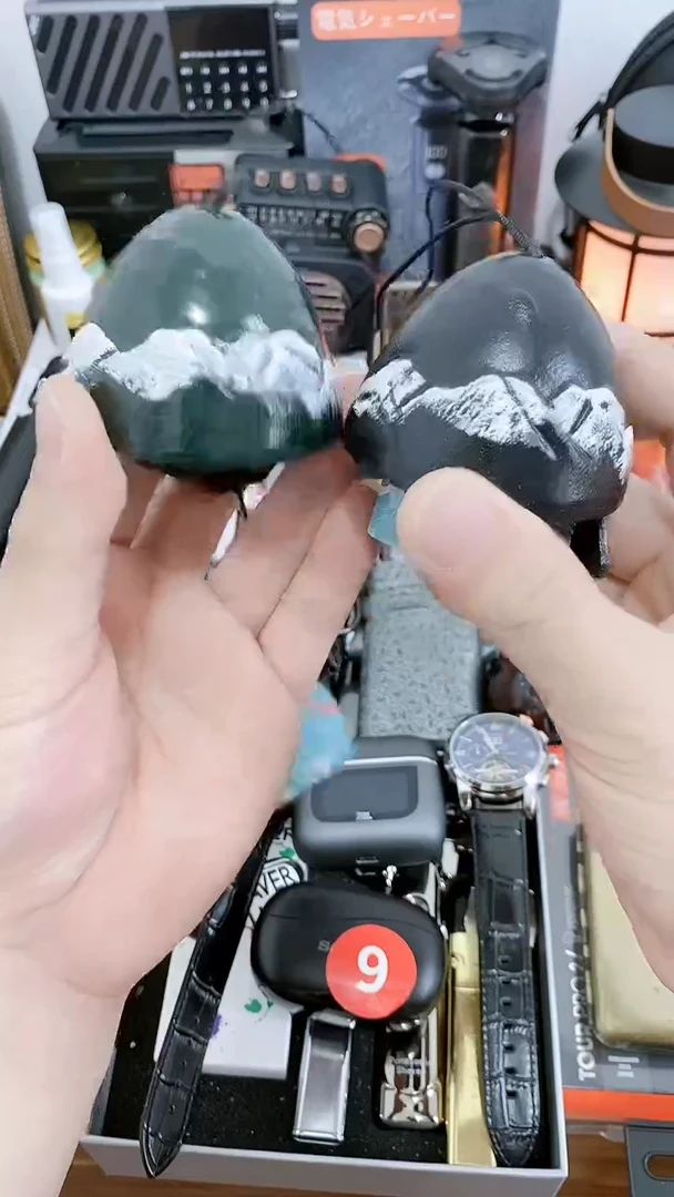 号默认瓷器瓷片 闪购商品 以图为准