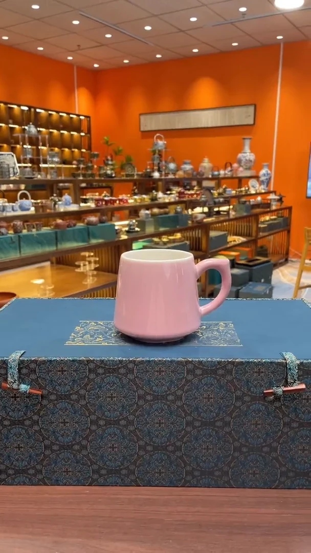 @@@@聚鑫茶空间0001