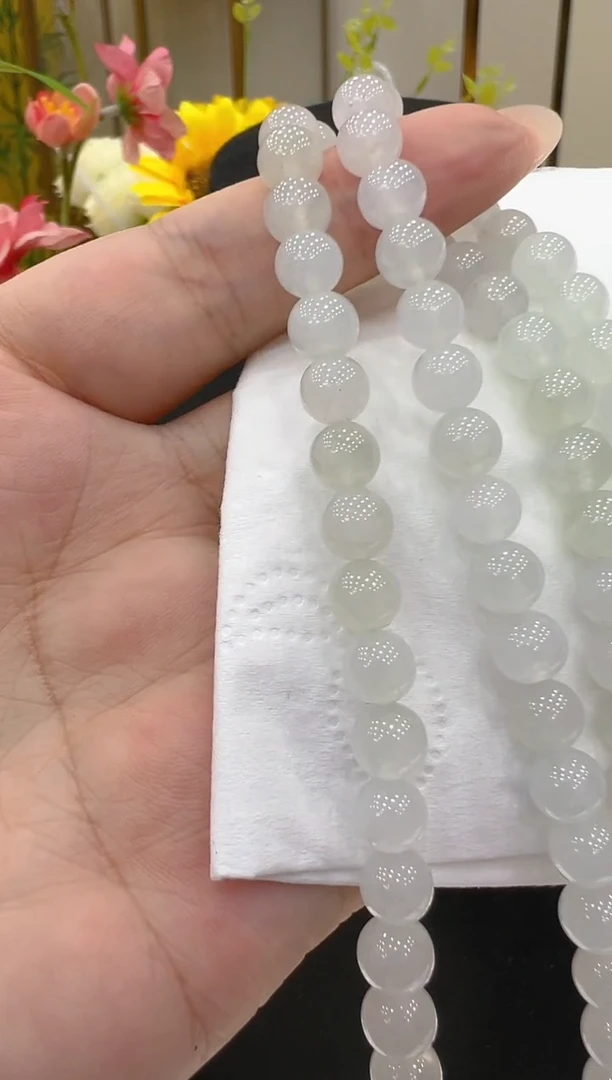 未镶嵌手串翡翠团购多样性发一件