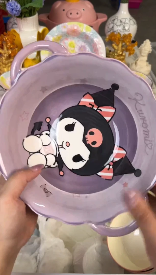 瓷片000默认微瑕15包邮库存1件