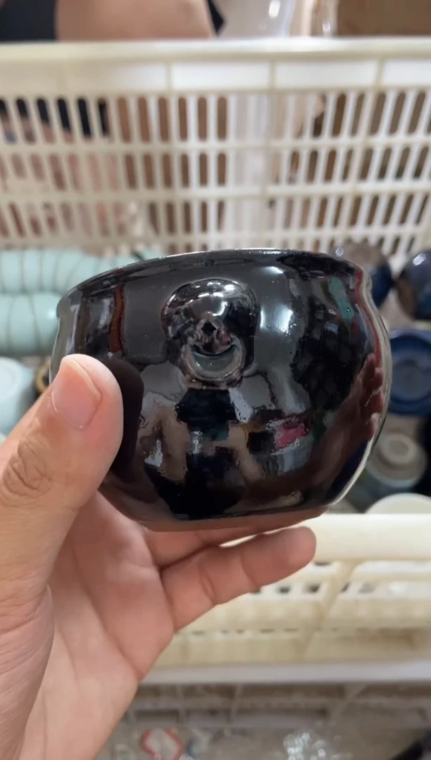 杯无运费险有瑕疵的有点脏介意勿拍