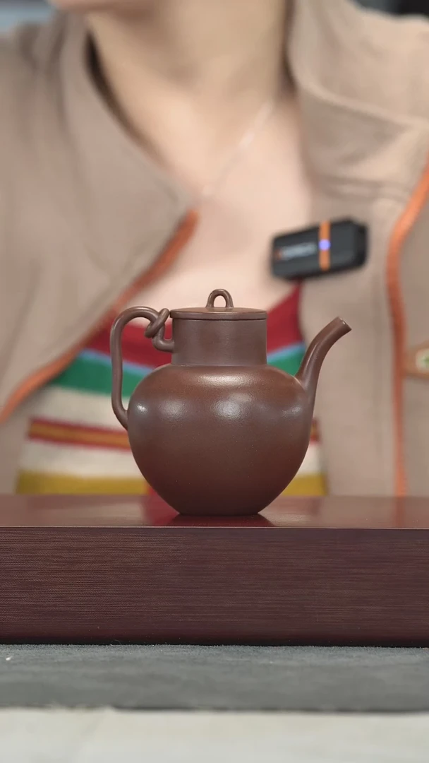茶壶紫砂紫砂壶紫砂壶