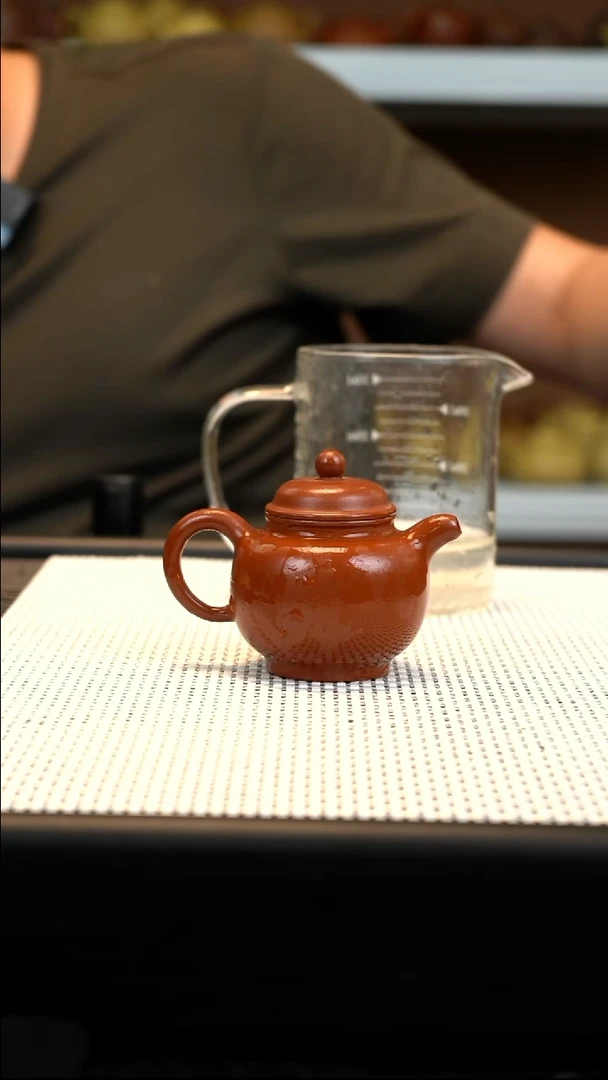 茶壶紫砂紫砂壶51