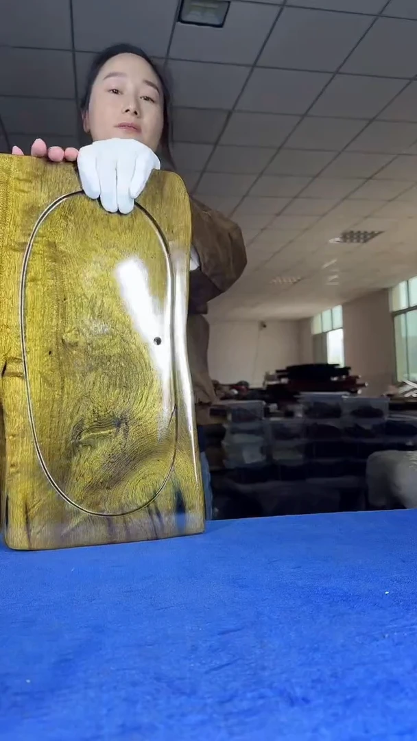 42 以主播讲解为准（不含配件）