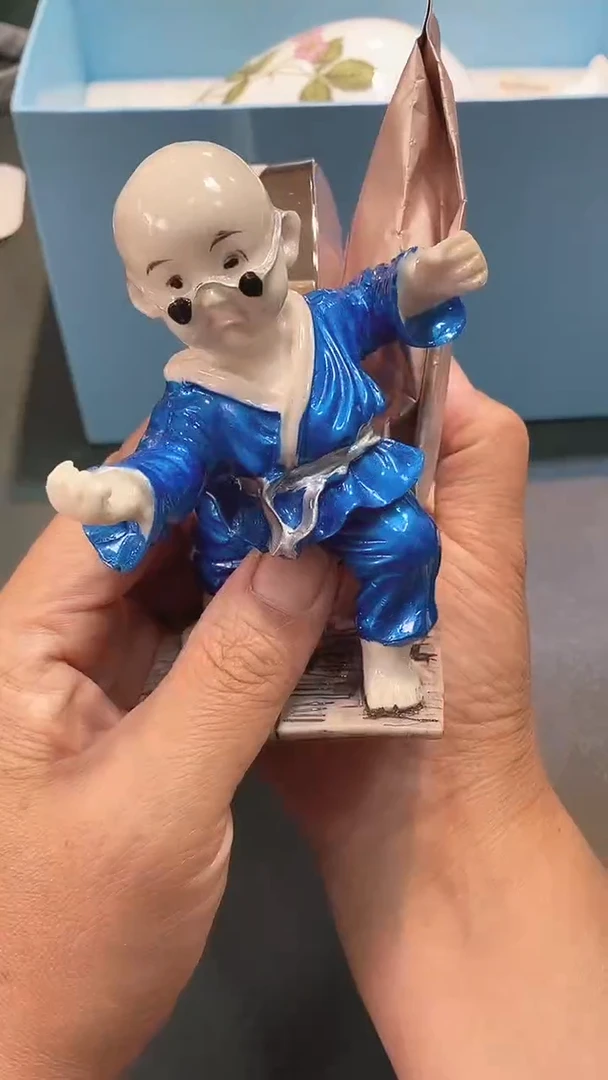 瓷片全场正品,一件不留@@1