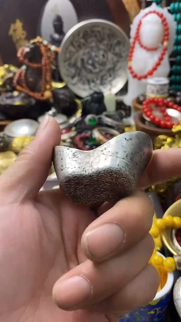 --------主播推荐---------