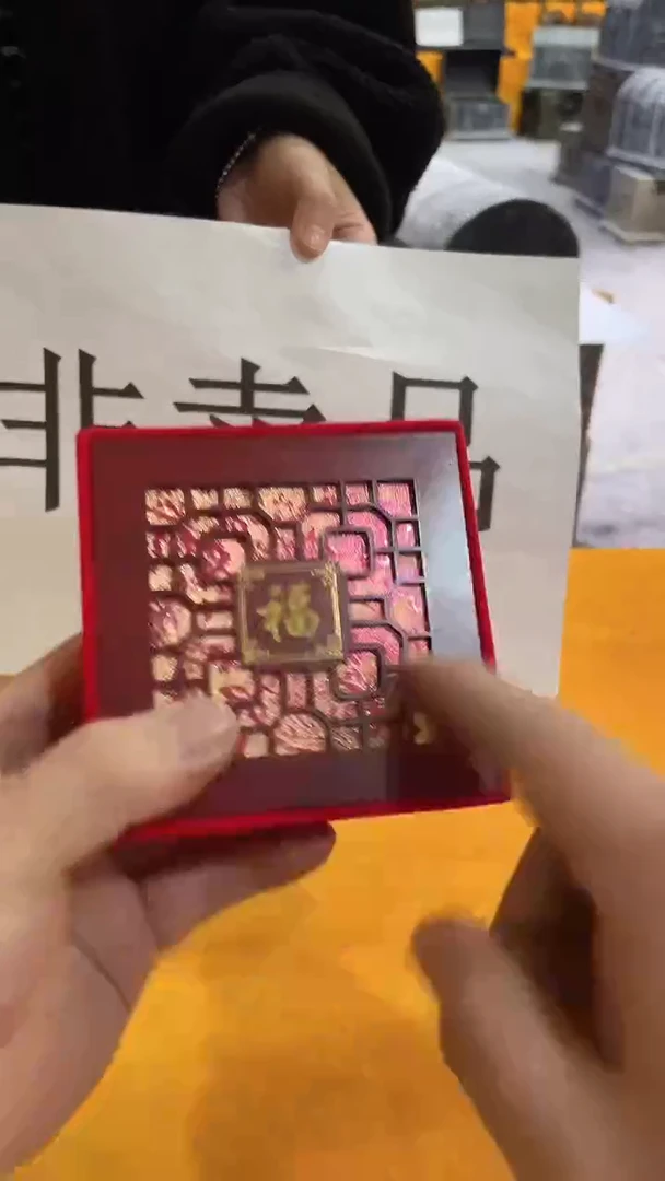 手镯白多样性发一件