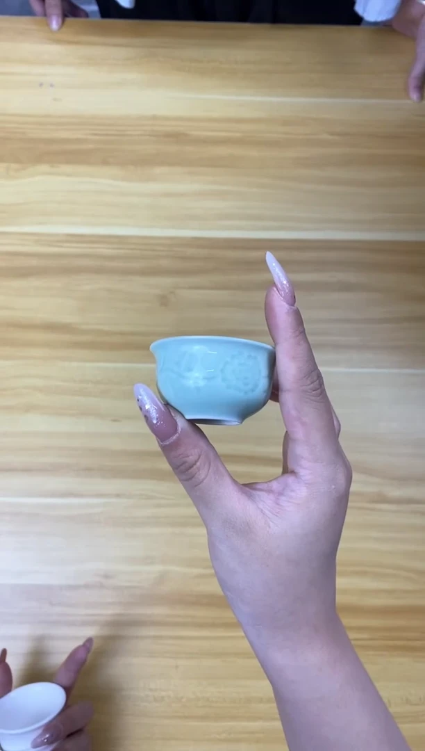 【福利】【茶具】@@@