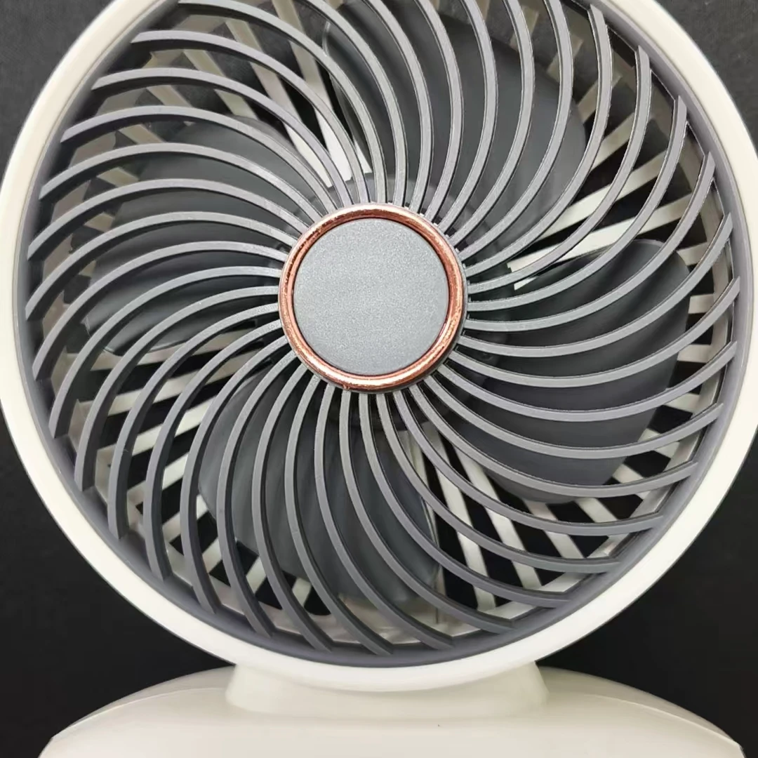 【主播专属】手持风扇