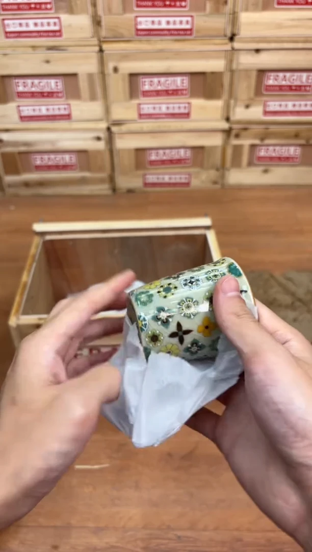 【闪购商品】回流高端茶具！清清清！