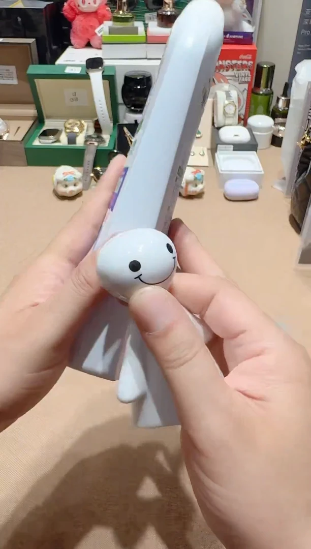 瓷片11111111@@1