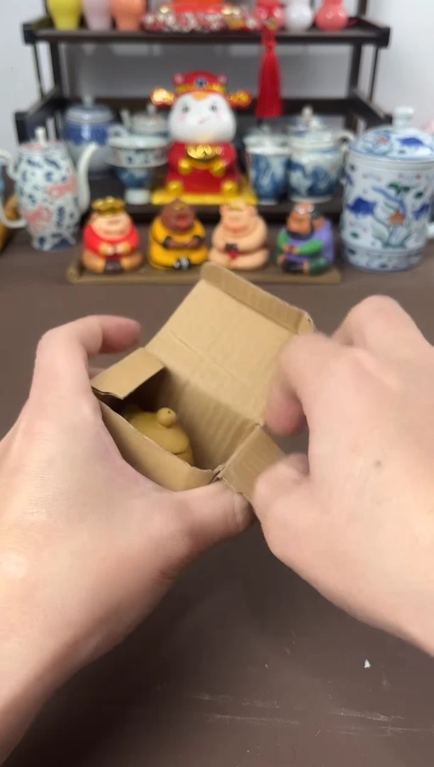 瓷片陶瓷库存清仓福利！！