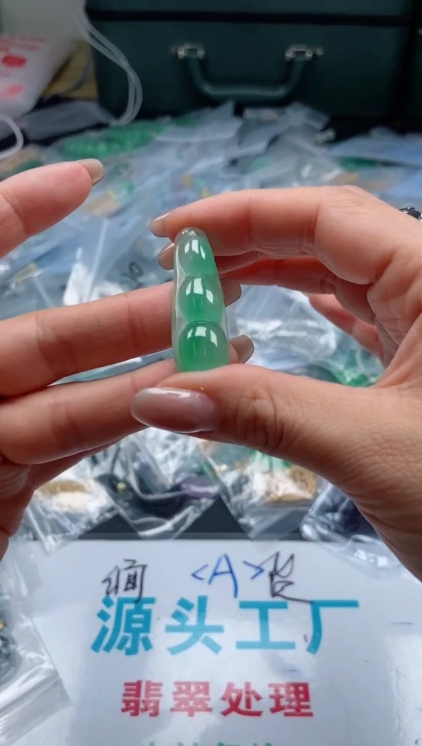 54鼎盛用心精选甄品