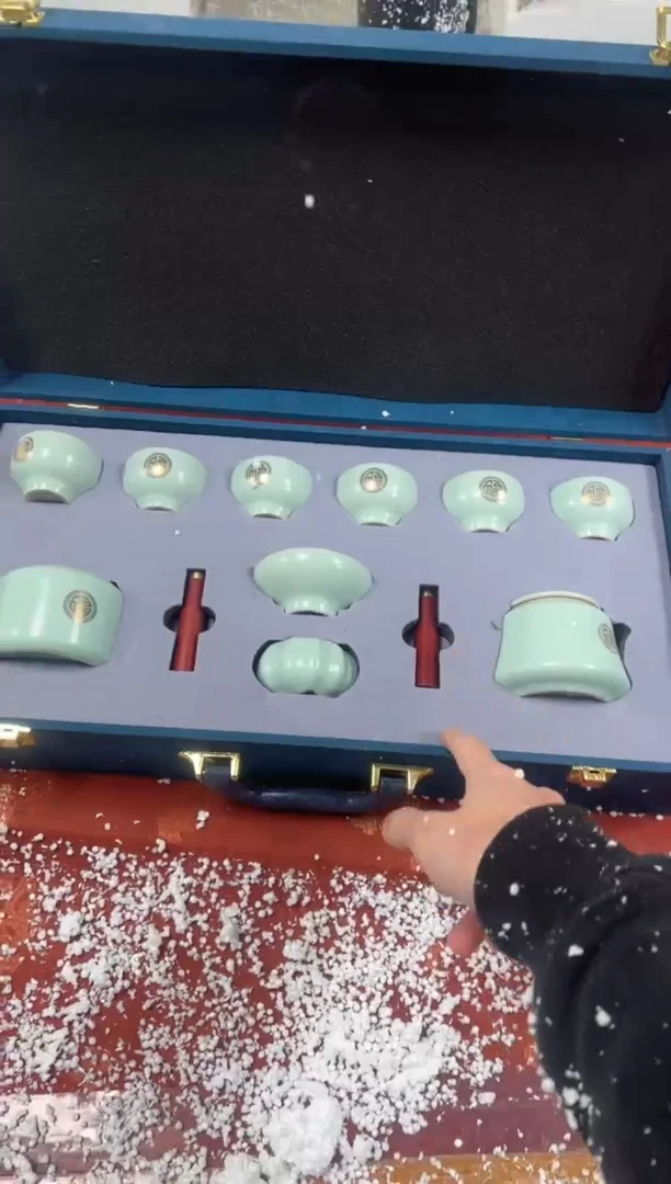 【闪购商品】其他精品茶具@@@@@@@@@@@