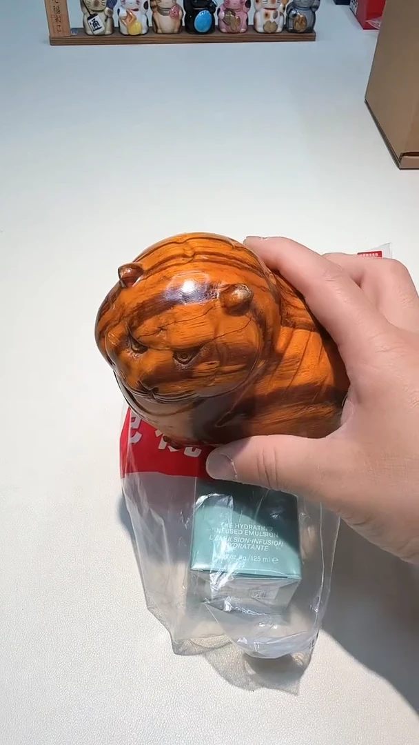 瓷片瓷器都是大宝贝儿瓷器都是大漂亮221