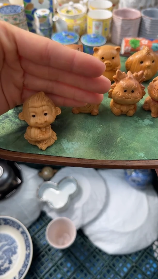 【闪购商品】瓷片AAAAAAAAAAAAA