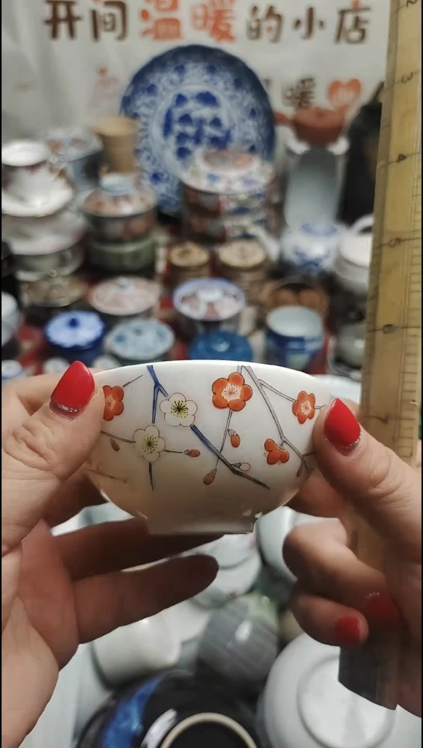 其他陶 紫韵陶艺优品小铺满30包邮