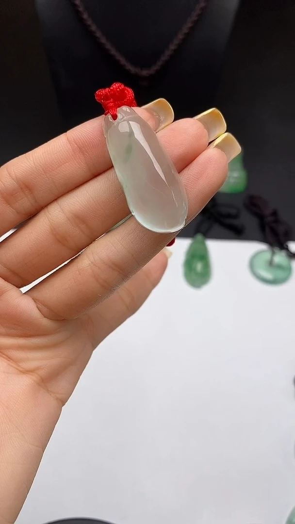 高端用心选购1（一物一图）96