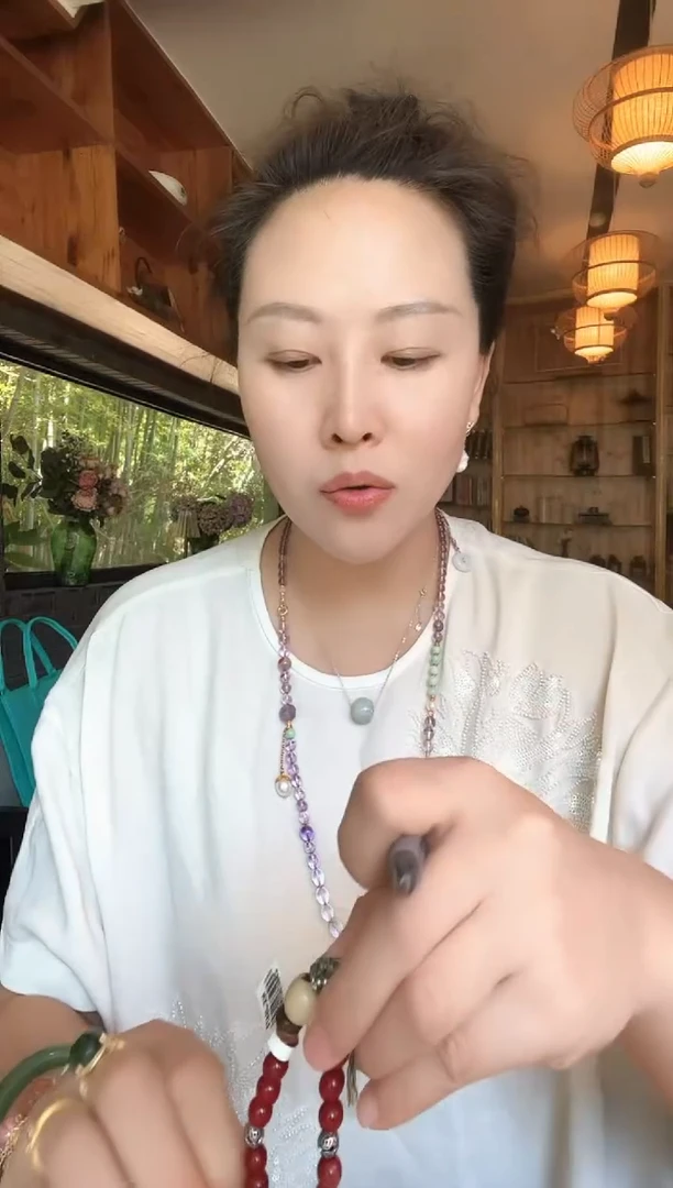 001001001001001001001