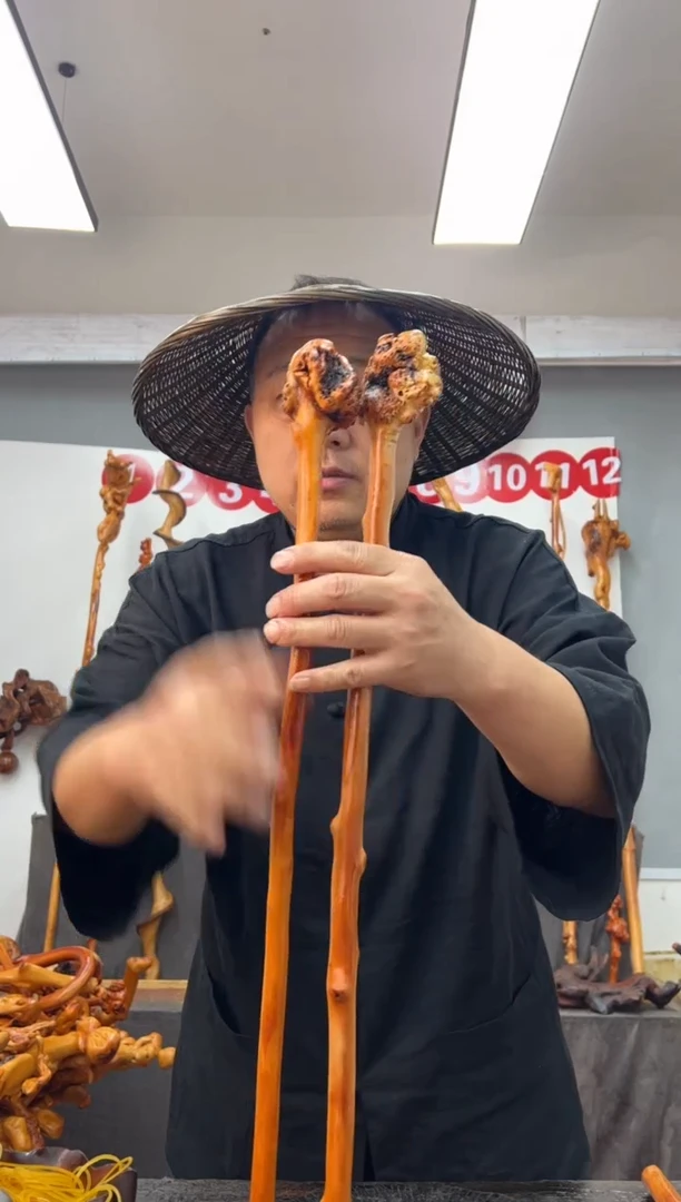黑果木其他黑果木622