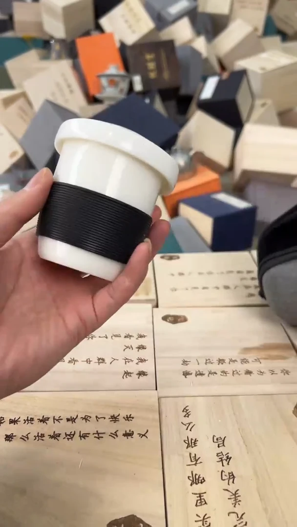 【闪购商品】壶1111111111111111不带礼盒