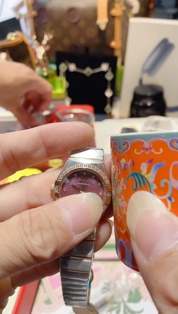 摆件111111111111@@1