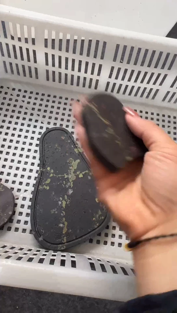 【闪购商品】遇壶堂安山玉壶承